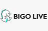 Logo Bigo Live EG