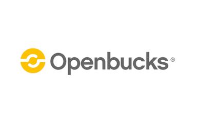 Logo Obucks EG